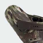 Dép Adidas Sục Adilette 2.0