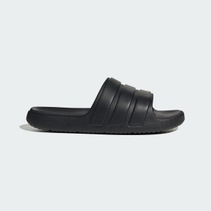 Dép Adidas Znsory