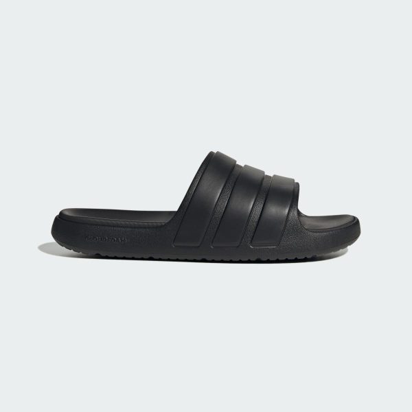 Dép Adidas Znsory