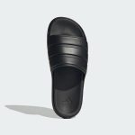 Dép Adidas Znsory