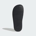 Dép Adidas Znsory