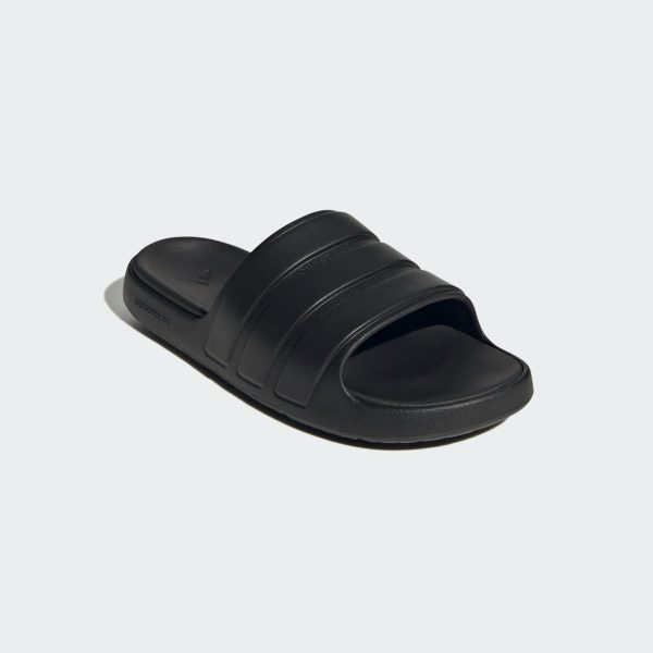 Dép Adidas Znsory