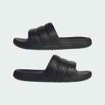 Dép Adidas Znsory