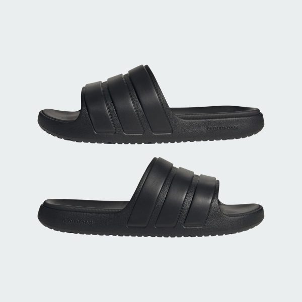 Dép Adidas Znsory