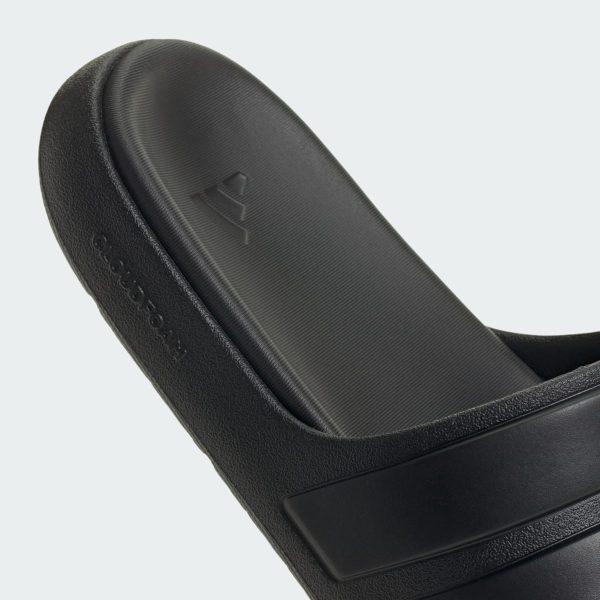 Dép Adidas Znsory