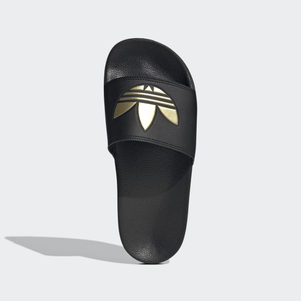 Dép Adidas Adilette Lite Nữ