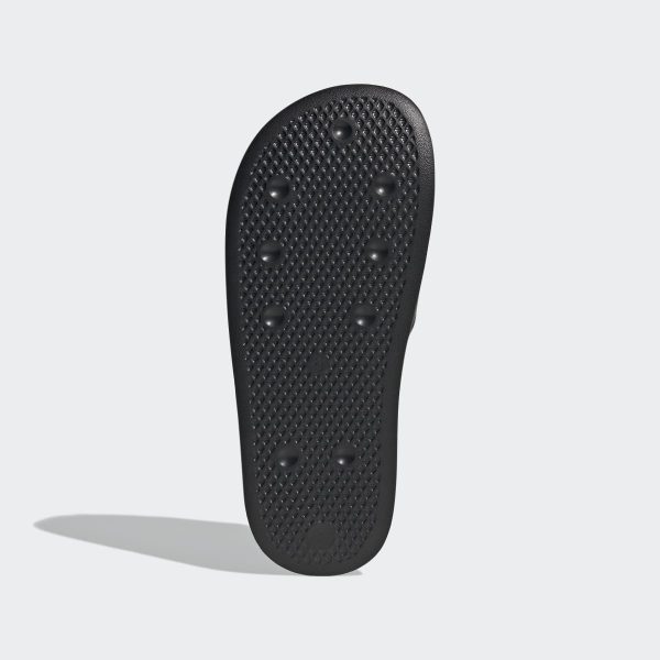 Dép Adidas Adilette Lite Nữ