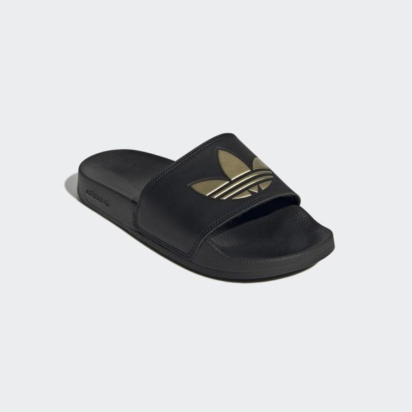 Dép Adidas Adilette Lite Nữ