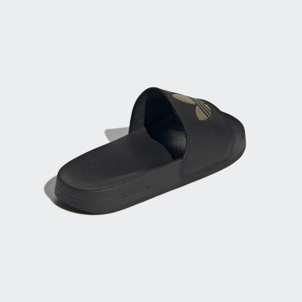 Dép Adidas Adilette Lite Nữ