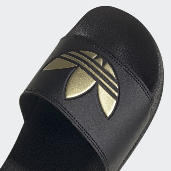 Dép Adidas Adilette Lite Nữ