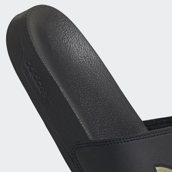 Dép Adidas Adilette Lite Nữ