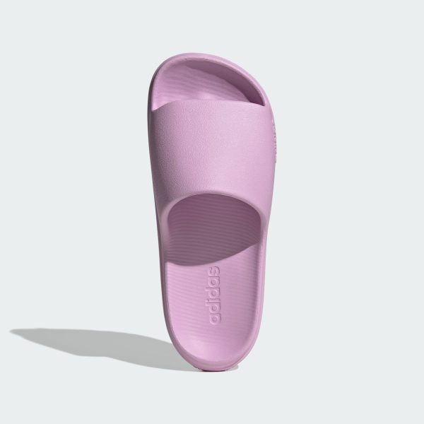 Dép Adilette Lumia Tím