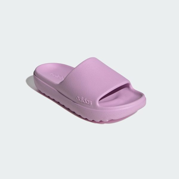 Dép Adilette Lumia Tím