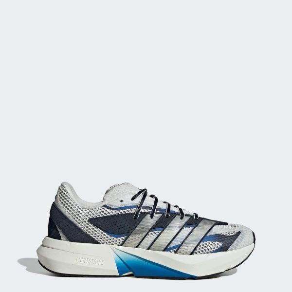 Giày Lightblaze Adidas Nam