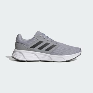 Giày chạy bộ Adidas Galaxy 6