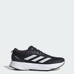 Giày Adizero SL Adidas Nam