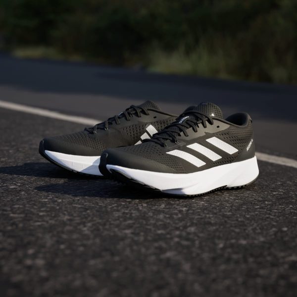 Giày Adizero SL Adidas Nam