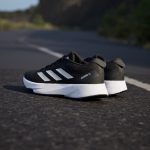 Giày Adizero SL Adidas Nam