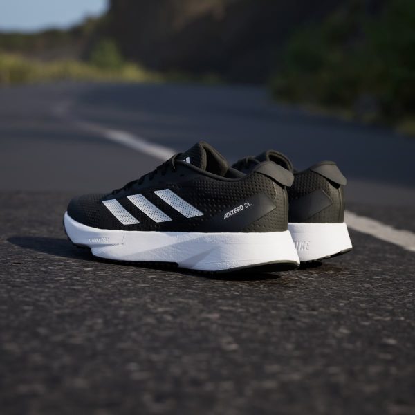 Giày Adizero SL Adidas Nam