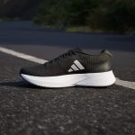 Giày Adizero SL Adidas Nam