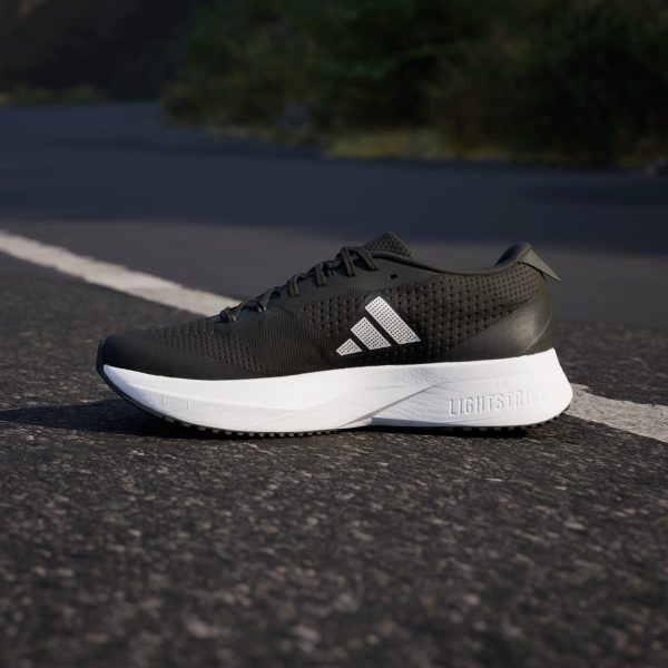 Giày Adizero SL Adidas Nam