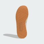 Giày Atlanta Adidas Nữ Trắng Be