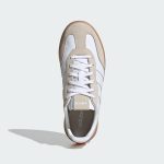 Giày Barreda Decode Adidas Nữ Trắng