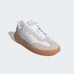 Giày Barreda Decode Adidas Nữ Trắng