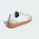 Giày Barreda Decode Adidas Nữ Trắng