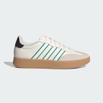 Giày Barreda Adidas Nam