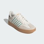 Giày Barreda Adidas Nam