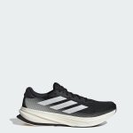 Giày chạy bộ Supernova Rise 2 Adidas IH2504 – ảnh chính