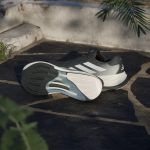 Giày chạy bộ Supernova Rise 2 Adidas Nam – ảnh 3