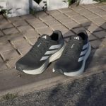 Giày chạy bộ Supernova Rise 2 Adidas Nam – ảnh 4