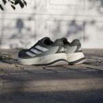 Giày chạy bộ Supernova Rise 2 Adidas Nam – ảnh 5