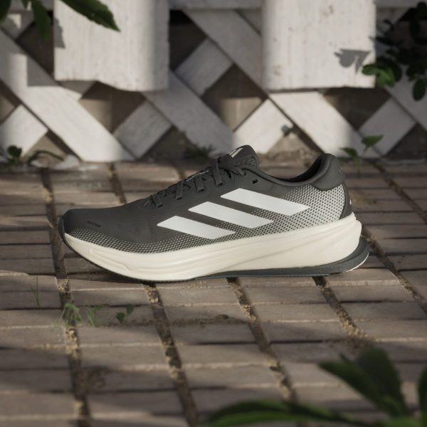 Giày chạy bộ Supernova Rise 2 Adidas Nam – ảnh 6