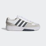 Giày Court Refit Adidas Nam
