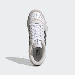 Giày Court Refit Adidas Nam