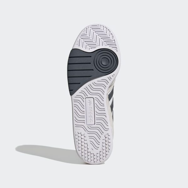 Giày Court Refit Adidas Nam