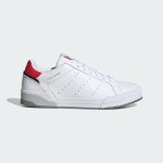 Giày Court Tourino Adidas Nam