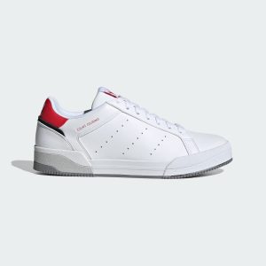 Giày Adidas Court Tourino Nam
