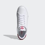 Giày Court Tourino Adidas Nam
