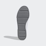Giày Court Tourino Adidas Nam