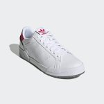 Giày Court Tourino Adidas Nam