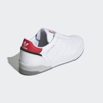 Giày Court Tourino Adidas Nam