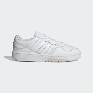 Giày Adidas Courtic Nam