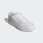Giày Courtic Adidas Nam