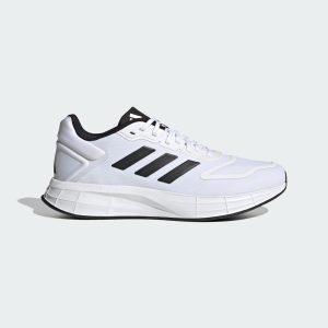 Giày Adidas Duramo SL 10 Nam