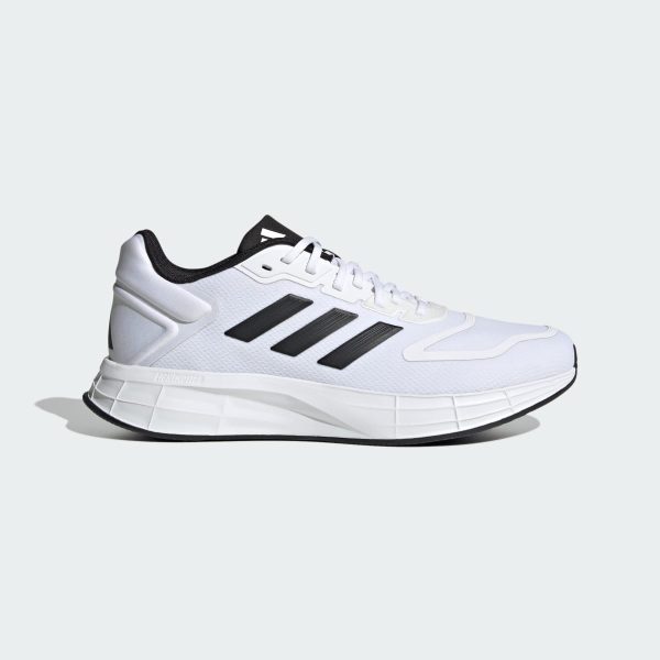 Giày Duramo SL 10 Adidas Nam