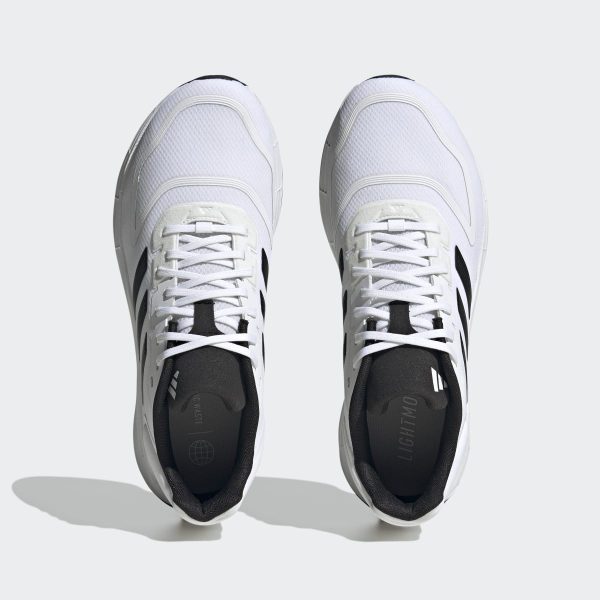 Giày Duramo SL 10 Adidas Nam